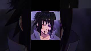Download lagu Sasuke Cosplay ganteng banget ❤ #anime #naruto #sasuke #cosplay #cosplayanime #shorts mp3 Download lagu Sasuke Cosplay ganteng banget ❤ #anime #naruto #sasuke #cosplay #cosplayanime #shorts mp3