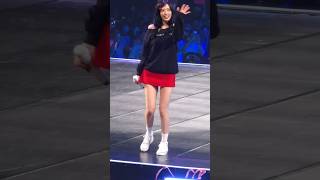 260913 대만 아이브 안유진 직캠 TAIPEI IVE ANYUJIN fancam #IVE #ANYUJIN #アイヴ #ユジン #안유진 #아이브
