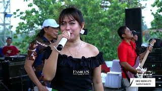 Download lagu Erika Syaulina & Liea Owyeah - Musibah | Live Cover Edisi Kayu Manis Tanah Sareal Bogor mp3 Download lagu Erika Syaulina & Liea Owyeah - Musibah | Live Cover Edisi Kayu Manis Tanah Sareal Bogor mp3