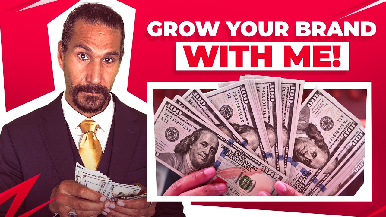 The Rockstar Developer Framework in 90 Seconds