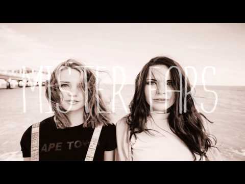 Snoop Dogg vs. Leona Lewis - Gangsta bleeding luv (Matoma Remix)