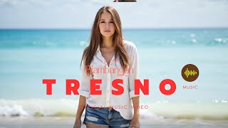 Download lagu TRESNO – Lagu Daerah Banyuwangi | Dangdut Koplo Pantai Grajagan | Original Song  #grajagan mp3