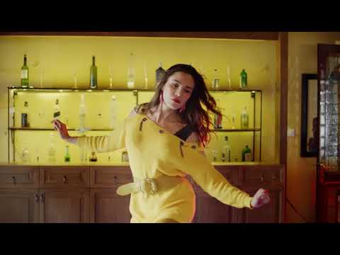 Şeref Bey Dizisinin İlk Fragmanı Yayınlandı