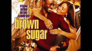 The Roots - Act Too (Love of my Life) Remix