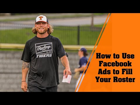 How To Generate More Leads