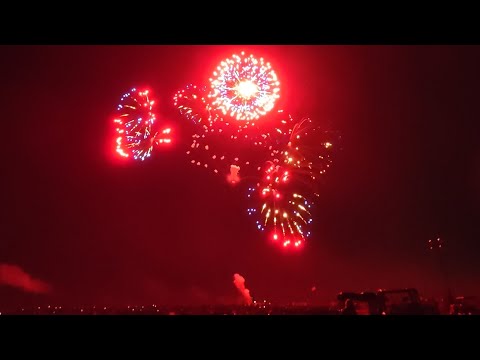 PGI 2025 - Exhibition Cylinder shell competition - You won't see shells like this often!!!