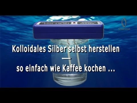 download lagu mp3 mp4 Ionic Pulser Kaufen, download lagu Ionic Pulser Kaufen gratis, unduh video klip Ionic Pulser Kaufen
