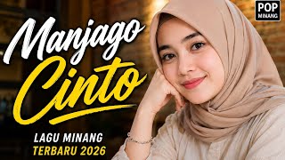 Download lagu Manjago Cinto – Lagu Minang Terbaru 2026 | | ZMR mp3 Download lagu Manjago Cinto – Lagu Minang Terbaru 2026 | | ZMR mp3