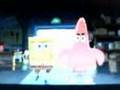 Spongebob Squarepants Theme Song- Avril ...