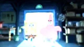 Spongebob Squarepants Theme Song- Avril Lavigne