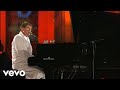 Udo Jürgens - Was ich dir sagen will (Der Solo-Abend - Live am Gendarmenmarkt, 2005)