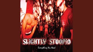 Leaving On A Jetplane