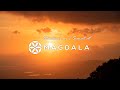 27.5.2021 | Atardecer / Sunset | Magdala