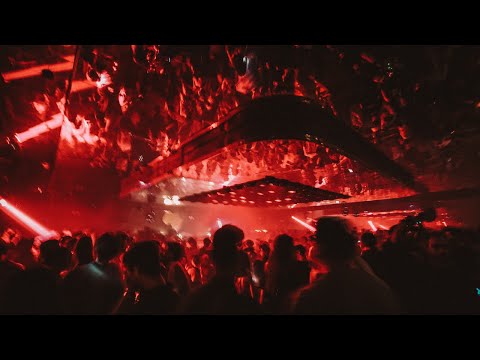 Lucas Y @lajuanitamusic - 25/11/2021