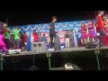 ADAL PADAL VIDEO GROUP DANCE VIDEO TAMIL