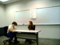 Stanley Milgram Experiment Gen Psych