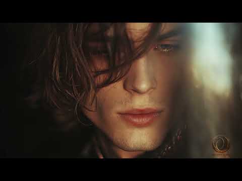 Oryn Etheria - You’re My Regret