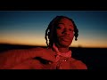MIKE DIMES - HOME (Official Music Video)