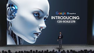 Google's New AI Just Made a Shocking Cancer Discovery – And Scientists Proved It's REAL
