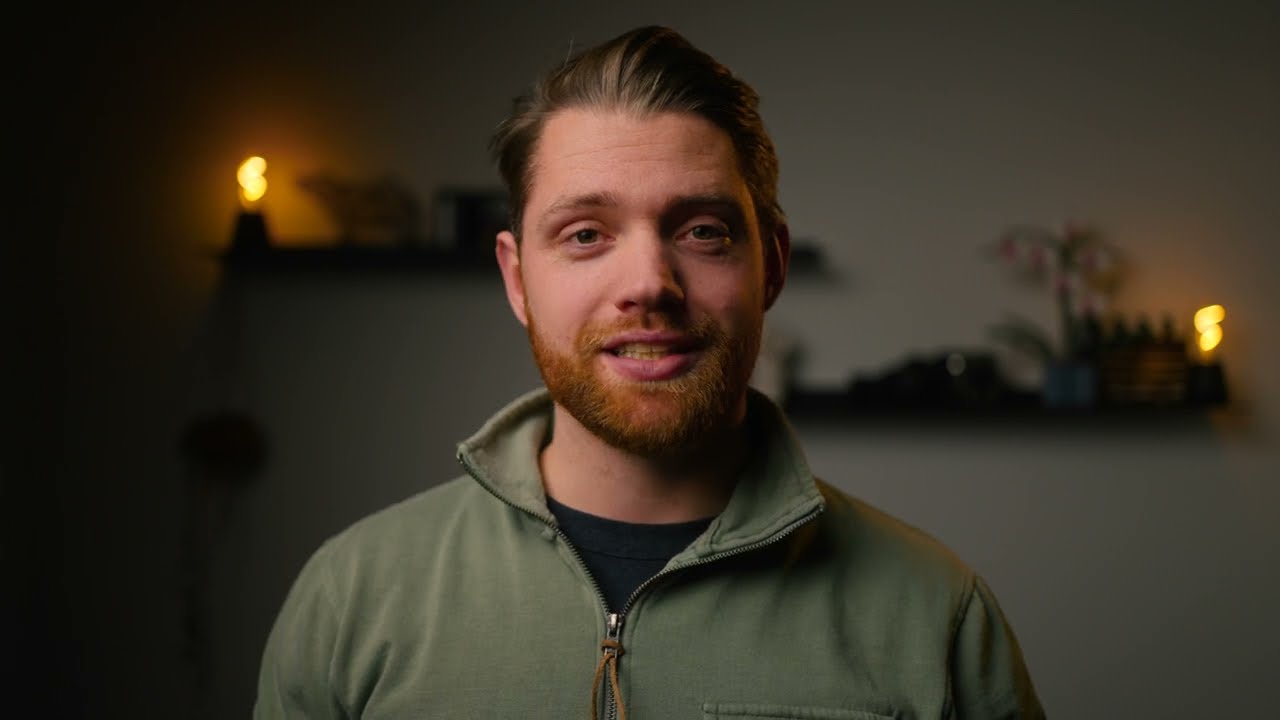 DUTCH SHOOTERS DISCORD EXPLAINER !