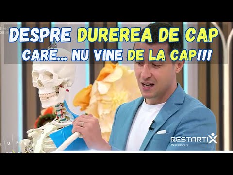 Întărirea rotatorilor umărului