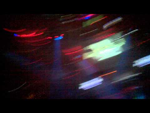 laidback luke 11.29.11 paradise/ pressure