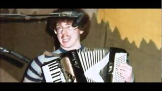 Won&#39;t Eat Prunes Again - &quot;Weird Al&quot; Yankovic  - Live at Cal Poly July 1980