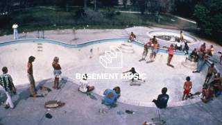 Salute - Light Up (f. Liv Dawson)