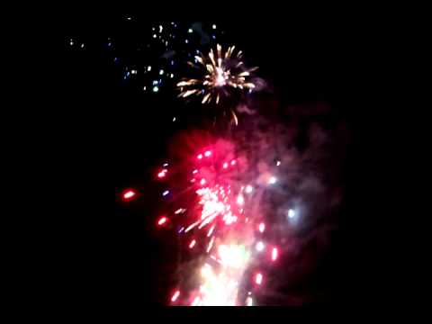 video-2011-07-02-21-35-37.mp4