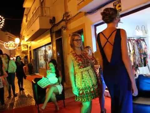 Aurea I didn't mean it - covers by Two Brothers Live