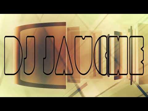 DJ JAUCHE /// live at SW7 - MAGDEBURG /// 21.Juli 1995