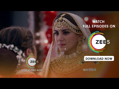 download lagu mp3 mp4 Kundali Bhagya 2 August 2018, download lagu Kundali Bhagya 2 August 2018 gratis, unduh video klip Kundali Bhagya 2 August 2018