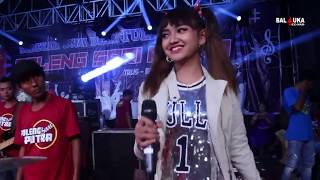 Download lagu JIHAN AUDY Prei Kanan Kiri 'NEW PALLAPA' live PATI mp3 Download lagu JIHAN AUDY Prei Kanan Kiri 'NEW PALLAPA' live PATI mp3