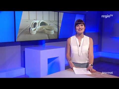 Journal Bodensee 30.07.2019