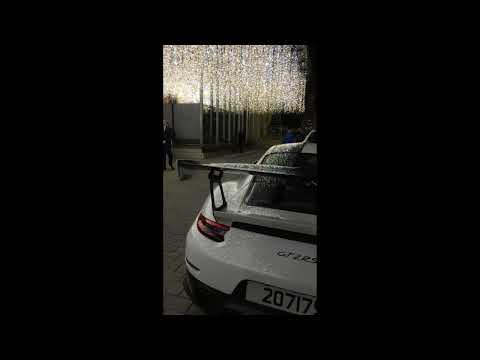 (FREE) TZ da Coronel x Sueth x MD Chefe Type Beat - "Breeze" (prod. Skinny)