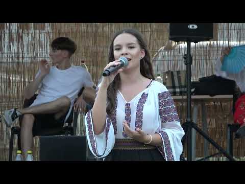 Zilele comunei Floresti MH. 2025 , Nr. tei. 0763.220.511.