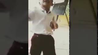 Download lagu Status WA || bocah SD goyang simalakama mp3