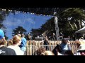 Soldier's Joy by Earl Scruggs & Warren Hellman