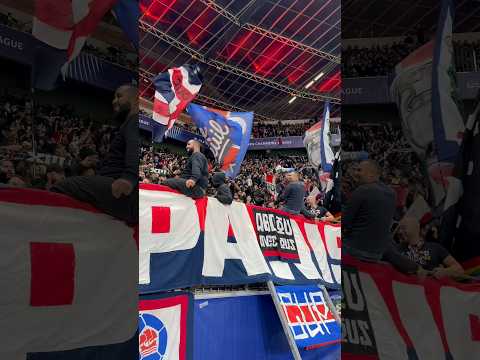 Unmatched ❤️‍🔥