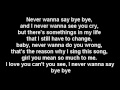 Soundbwoy ft doctor never wanna say bye bye ...