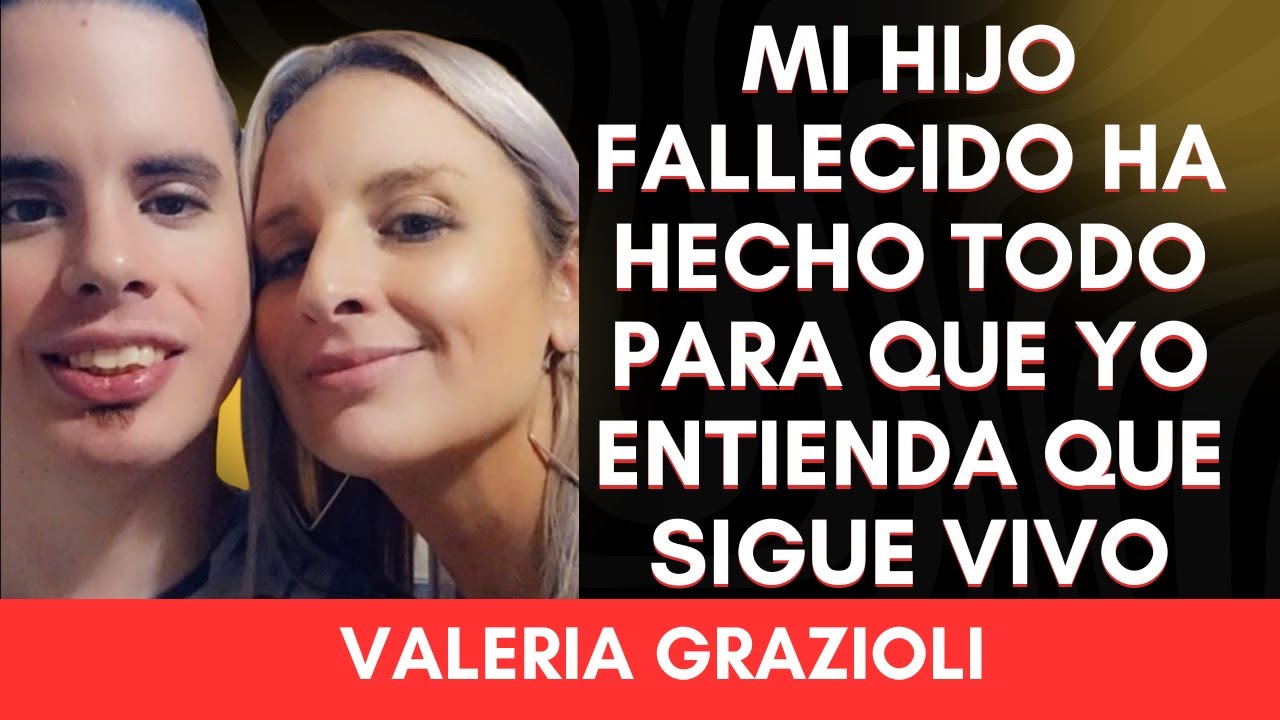 NO TENGO LA MENOR DUDA QUE NADIE MUERE