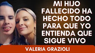 NO TENGO LA MENOR DUDA QUE NADIE MUERE