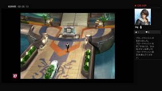 ff8 remastered　ゆるゆるラジオ。