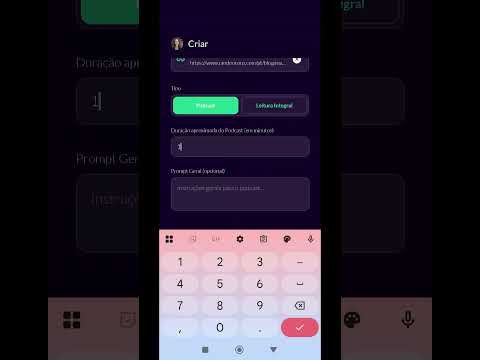 Allcast