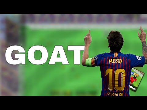 Messi vs Ronaldo || SSC 19