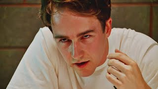 A Shy Boy Accused Of Murder Turns Out To Have A Terrifying Secret Personality