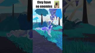 Download lagu Average Day in Creatures of Sonaria mp3 Download lagu Average Day in Creatures of Sonaria mp3