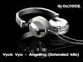 Vyck Vyo - Angelina (Extended Mix).divx 