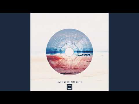 Snufmumriko – Horizonview