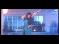 Sulagati Hain Aankhen - Duet (Insaaf) Sulagati Hain Aankhen - Duet (Insaaf)